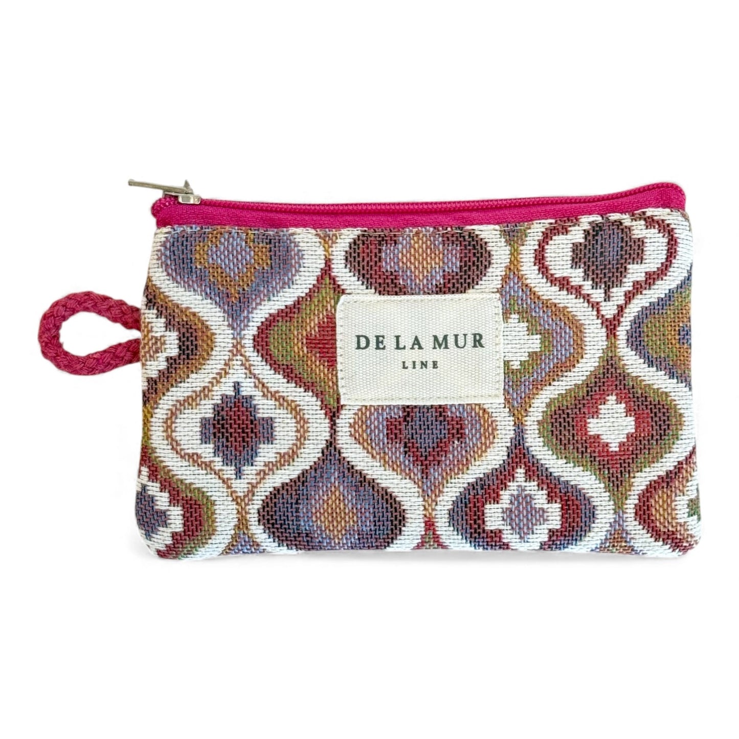 Onda Coin Purse