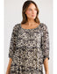 Grenadine Dress
