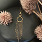 Carlotta Necklace