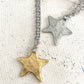 Star Celestial Necklace