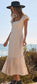 Juniper Midi Dress