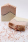 Himalayan Grapefruit Soap