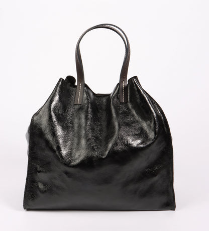 Thara Shopper Bag