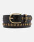 Jaya Studded Belt