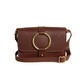 5-Pocket Crossbody