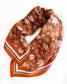 Botanical Garden Bandana