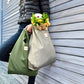 3 Pack Market Bags