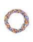 Miyuki Beaded Stretch Bracelet Set