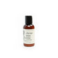 Christmas Tree Lotion - 2oz