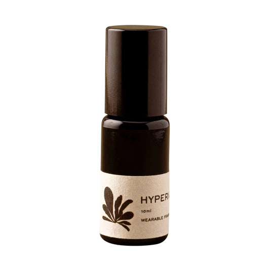 Hyperion Fragrance Oil
