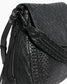 All For Love Shoulder Bag