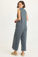 Tawnie Jumpsuit