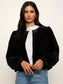 Pepper Velvet Jacket
