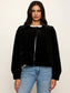 Pepper Velvet Jacket