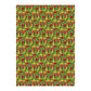 Wrapping Paper