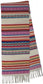 Fairisle Scarf