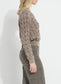 Farrah Sweater