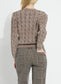 Farrah Sweater