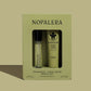 Bosque Mistico Gift Set