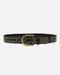 Elora Belt