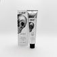 Hand & Body Tube Creme