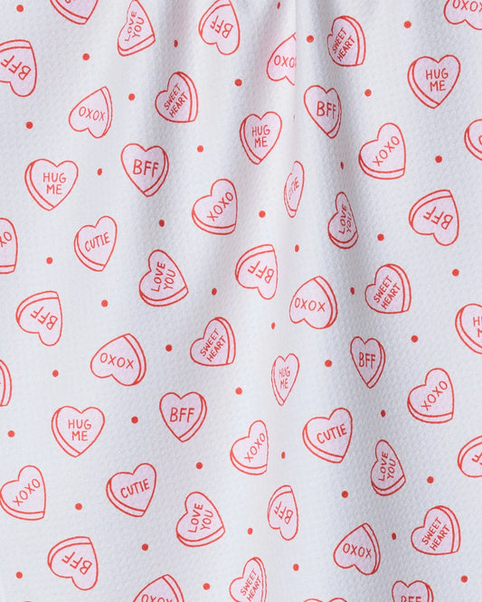 Cutie Kitchen Towel
