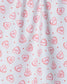 Cutie Kitchen Towel