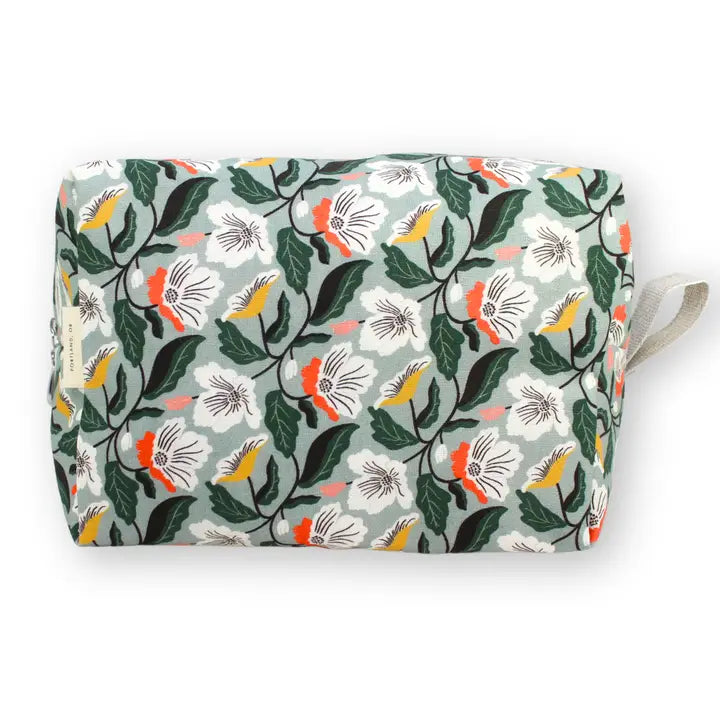 The Large Dopp Kit