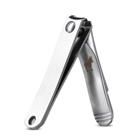 Nail Clipper Set