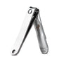 Nail Clipper Set