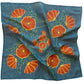 Poppies Bandana