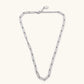 Sasha Chain Necklace