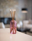 Wylie Pink Lady Vase