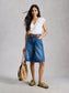 Fliss Floral Top