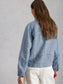 Camille Jacket