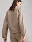 Camille Jacket