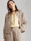 Camille Jacket