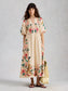 Maeve Midi Dress