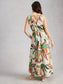 Poppy Maxi Dress