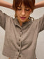 Kylie Speckled Cardigan