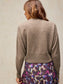 Kylie Speckled Cardigan