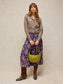 Kylie Speckled Cardigan