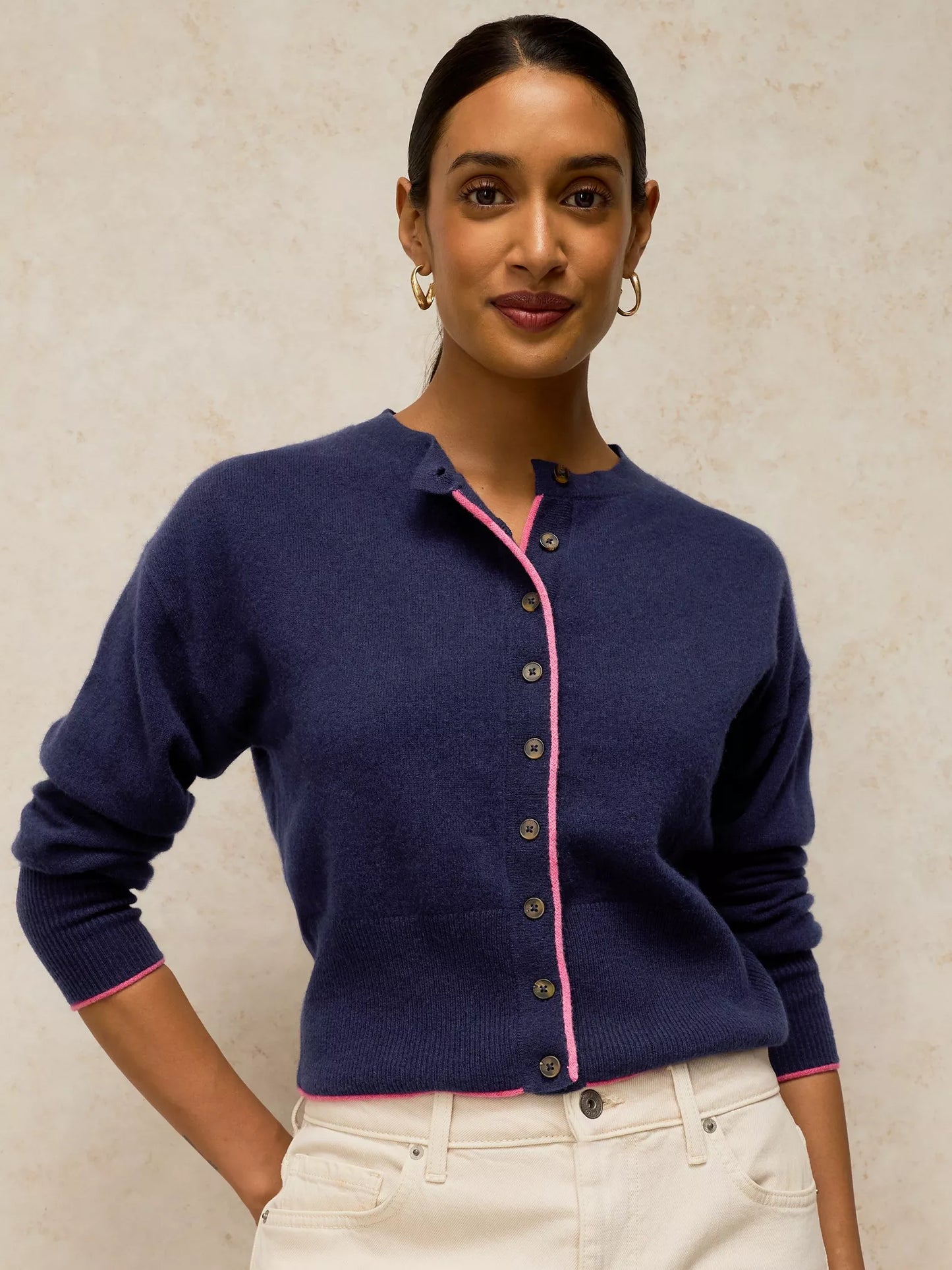 Kylie Cardigan