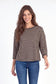 Stripe Play Top
