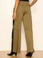 Front Row Pant