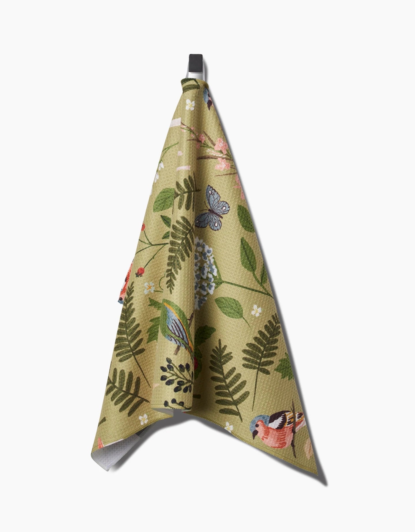 Good Green Earth Kitchen Towel