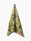 Good Green Earth Kitchen Towel