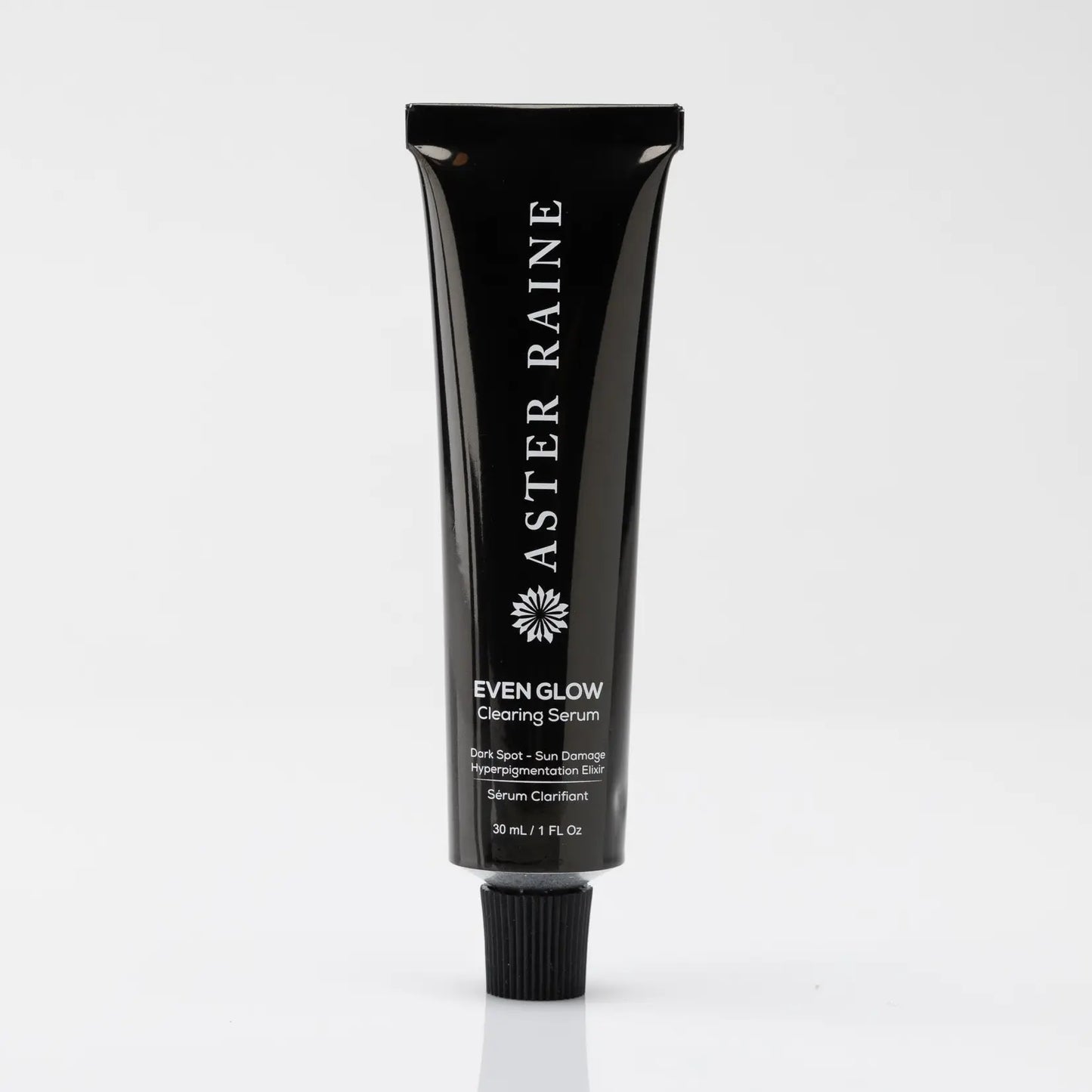 Even Glow Serum