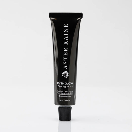 Even Glow Serum