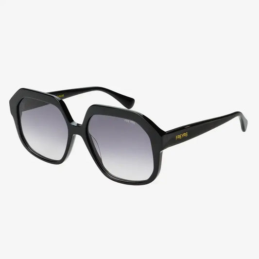 Stella Octagonal Sunglasses